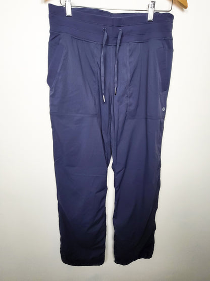 Lululemon Dance Studio Pant III | Size 10