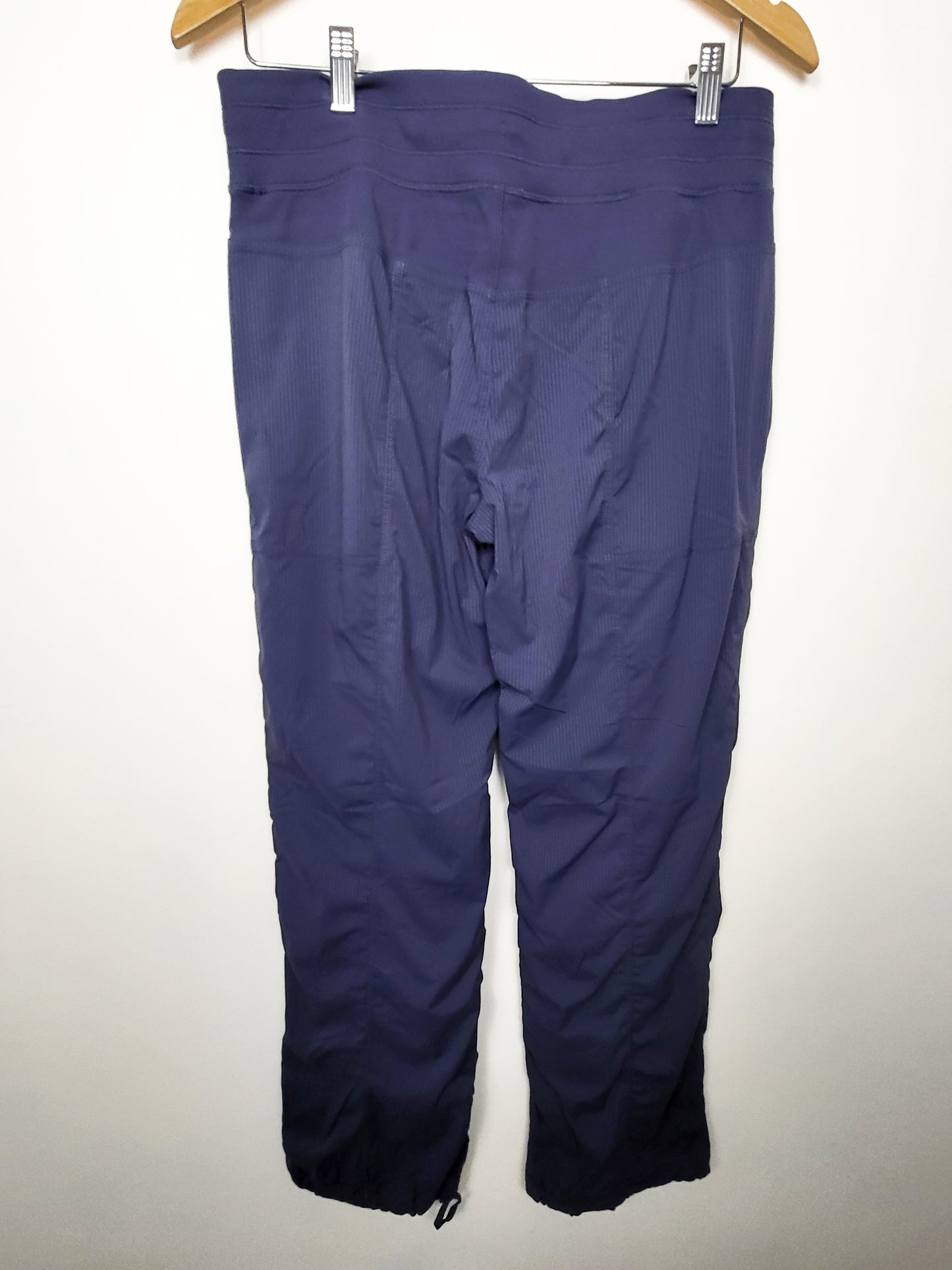 Lululemon Dance Studio Pant III | Size 10