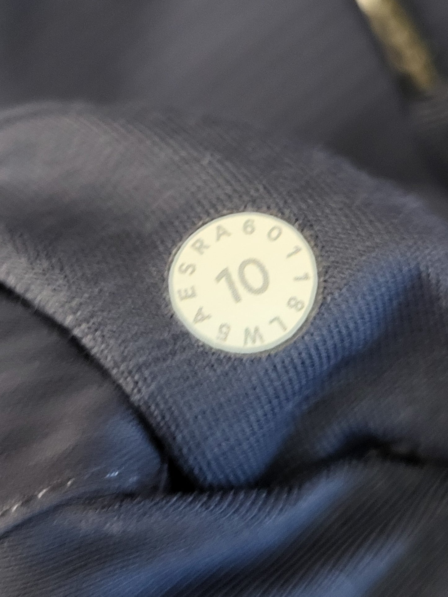 Lululemon Dance Studio Pant III | Size 10