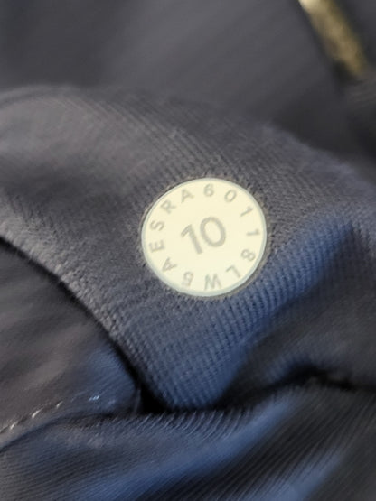 Lululemon Dance Studio Pant III | Size 10