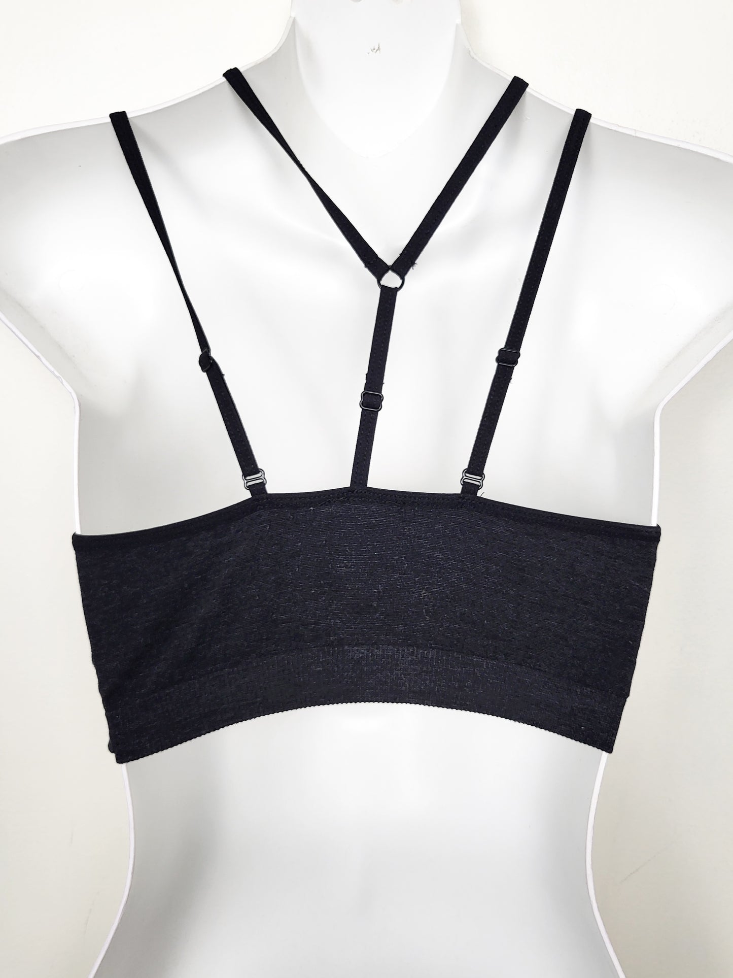 NEW - C'est Moi Aloe Vera bralette | Size SMALL