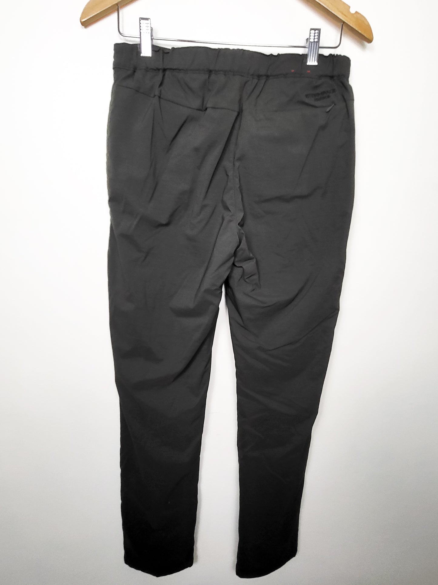Sunice Stormpack Windproof Fleece-Lined Winter Pants | Size SMALL