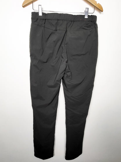 Sunice Stormpack Windproof Fleece-Lined Winter Pants | Size SMALL