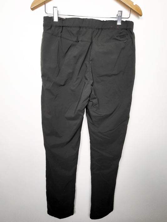 Sunice Stormpack Windproof Fleece-Lined Winter Pants | Size SMALL