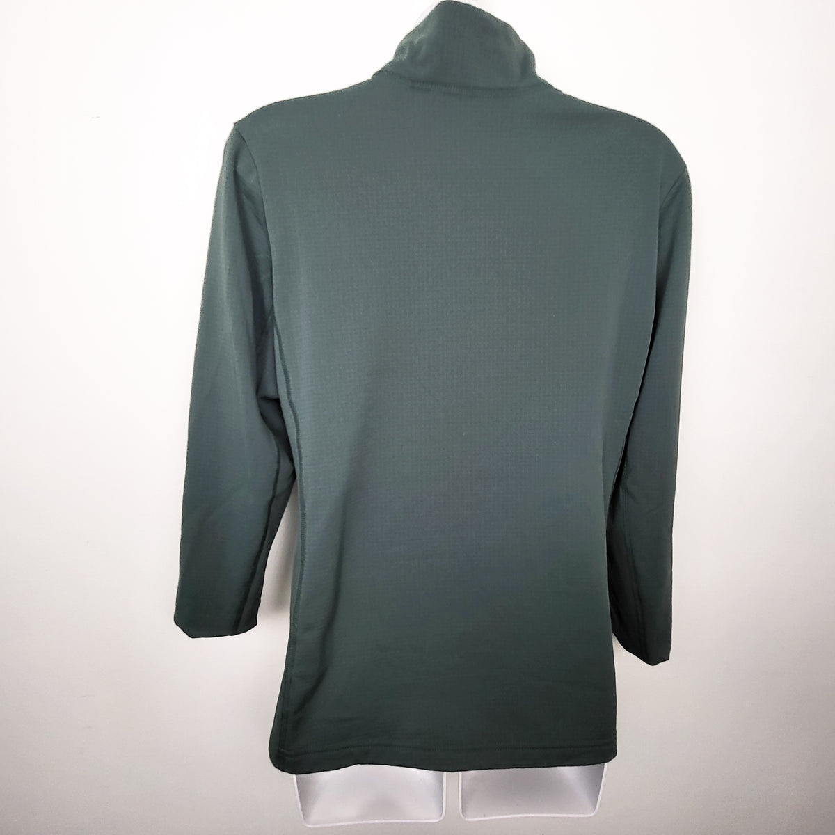 Helly Hansen Versalite Half-Zip Fleece | Size MEDIUM