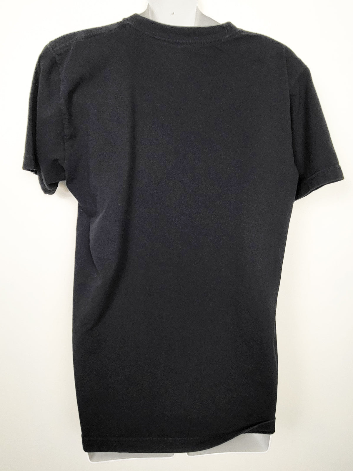 Aritzia La Notte skull graphic t-shirt  | Size M/L