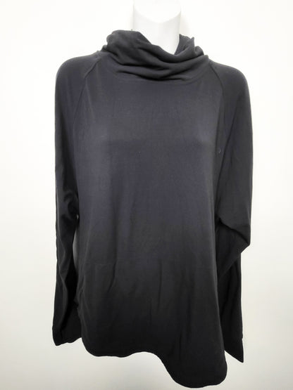 Lululemon Healthy Heart Pullover | size 12