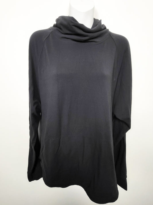 Lululemon Healthy Heart Pullover | size 12