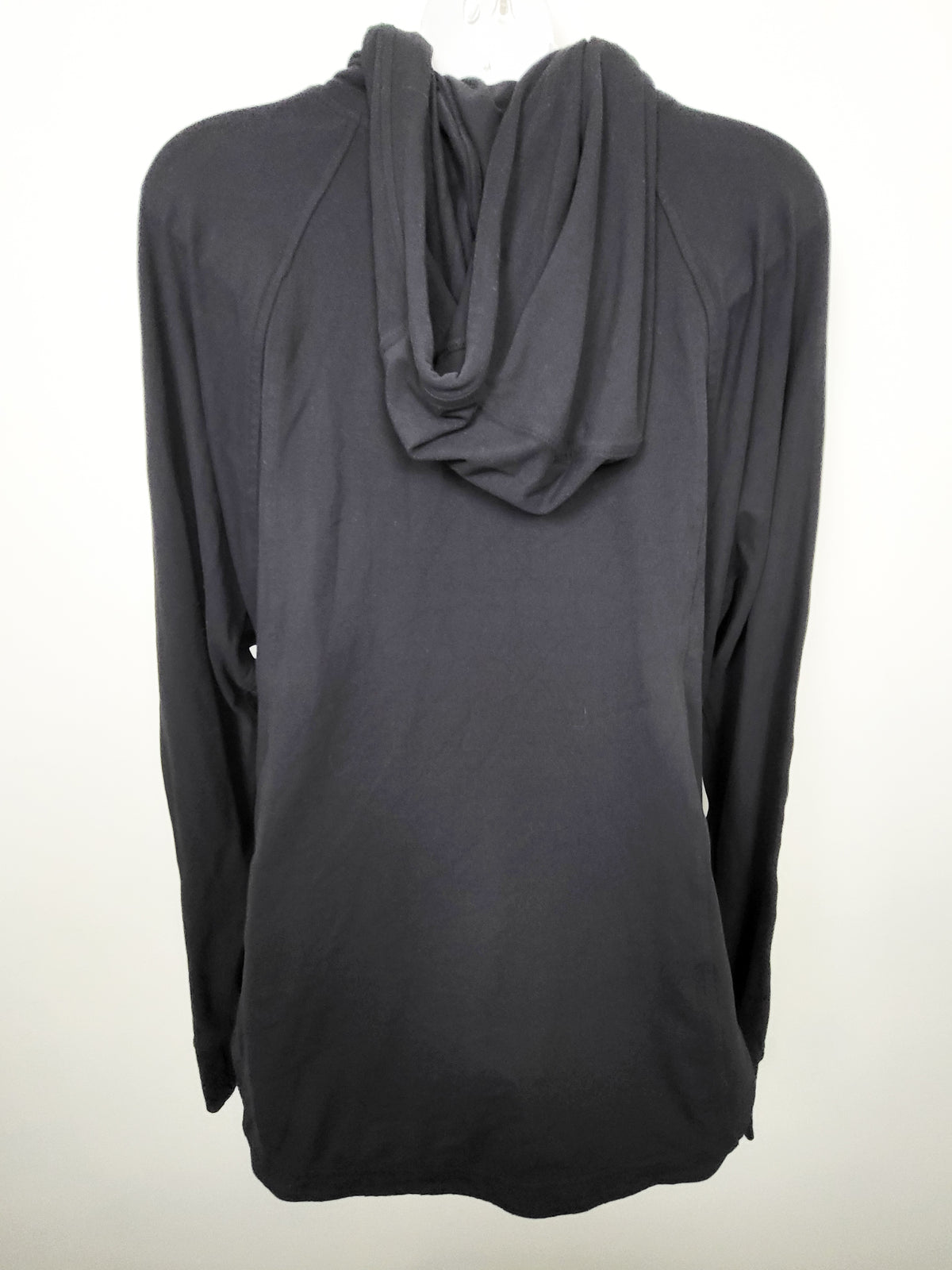 Lululemon Healthy Heart Pullover | size 12