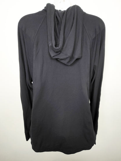 Lululemon Healthy Heart Pullover | size 12