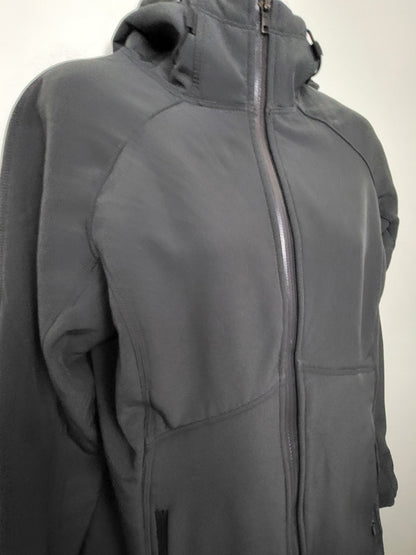 Columbia Sportswear Women's Kruser Ridge  Plush-Lined Softshell Jacket | Size MEDIUM
