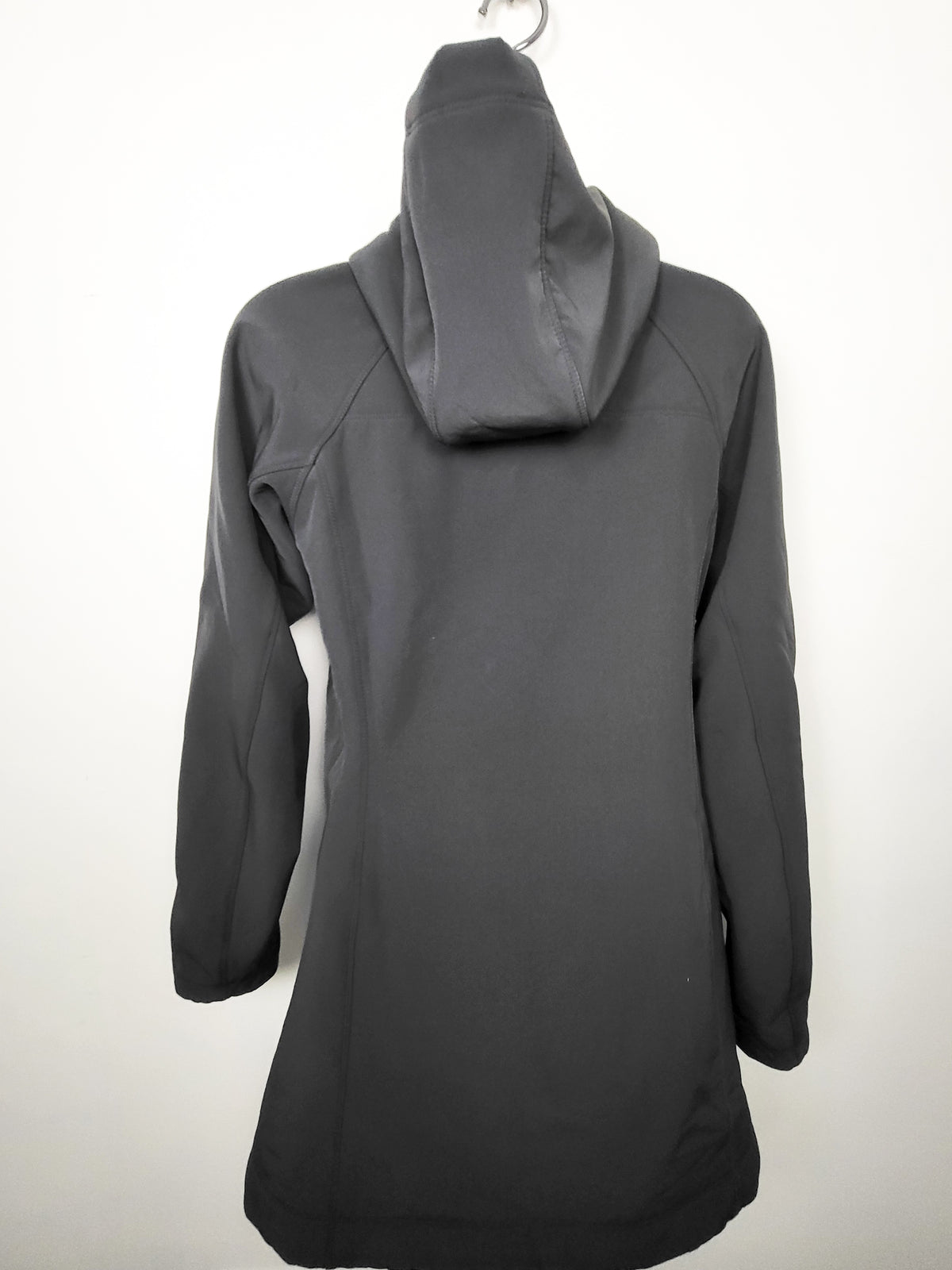 Columbia Sportswear Women's Kruser Ridge  Plush-Lined Softshell Jacket | Size MEDIUM