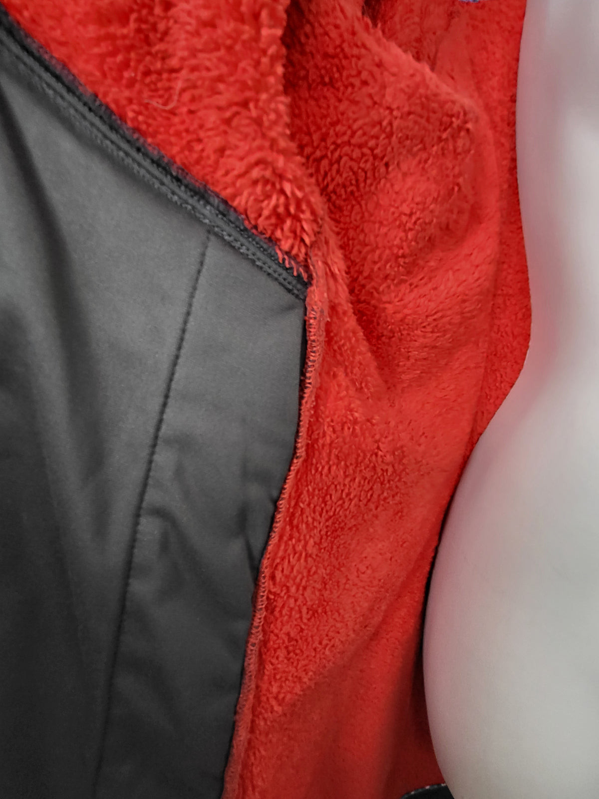 Columbia Sportswear Women's Kruser Ridge  Plush-Lined Softshell Jacket | Size MEDIUM