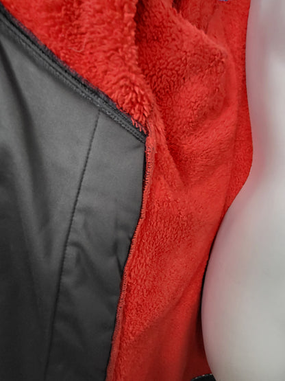 Columbia Sportswear Women's Kruser Ridge  Plush-Lined Softshell Jacket | Size MEDIUM