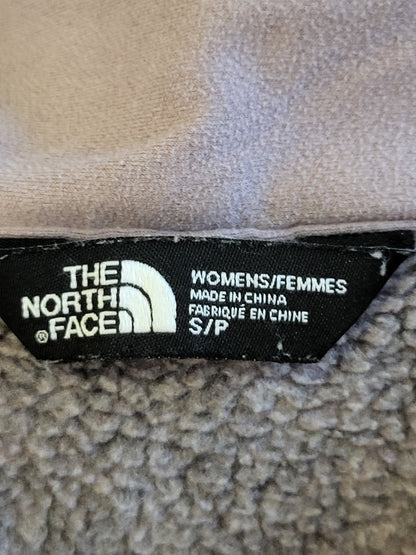 The North Face Women's "Boundary" Triclimate 3-in-1 Jacket - Size small