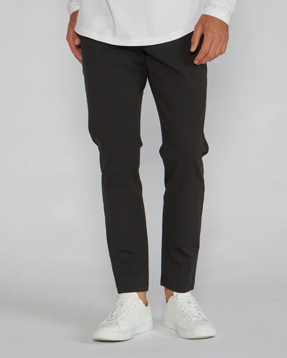 BYLT Basics Everyday Pants | Men's size LARGE. Retail for $160 new