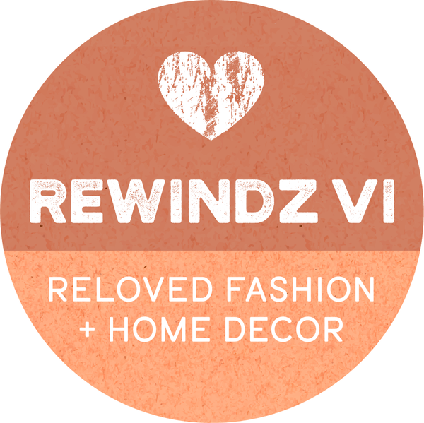 Rewindz VI