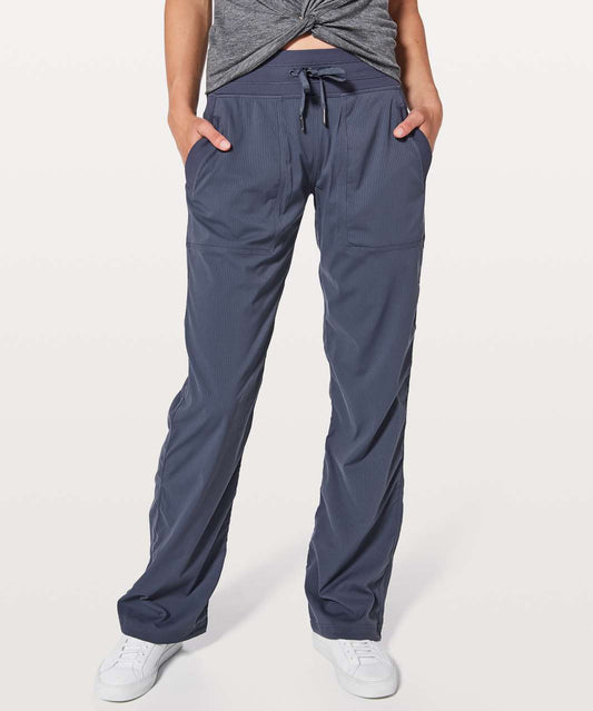 Lululemon Dance Studio Pant III | Size 10